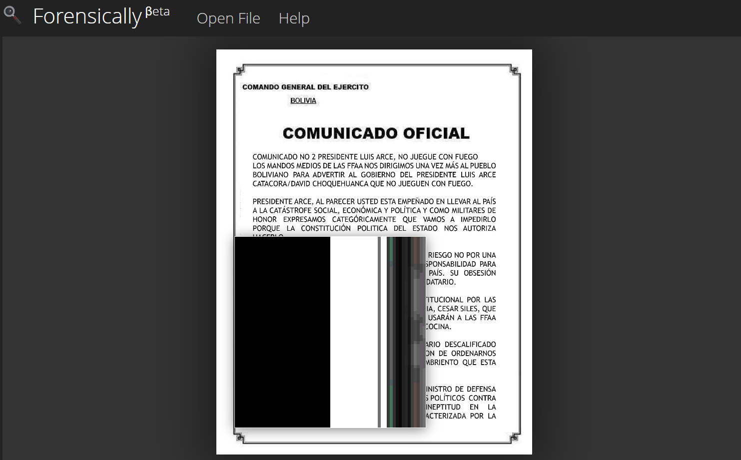 This image has been removed. For security reasons, only images from the local domain are allowed. Image removed.