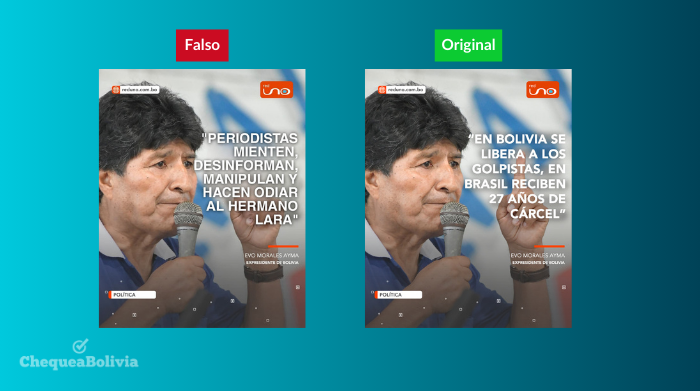 RESULTADOS