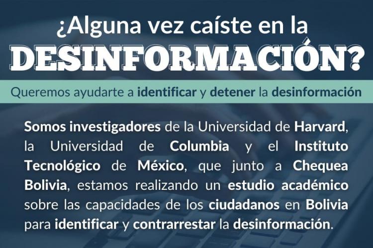 Investigación Académica