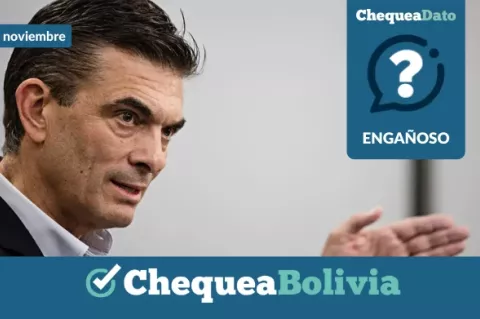 Rodrigo Paz archivo ABI 