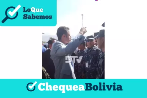 Portada de los videos que circulan sobre Edmand Lara.