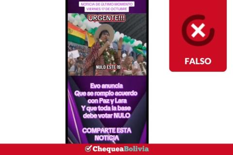 Evo Morales Ayma Evo Morales Ayma